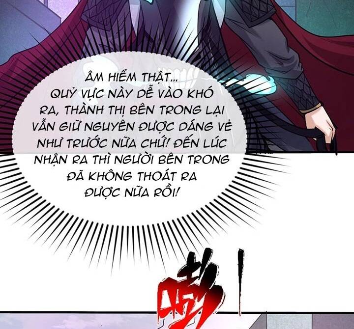 Trang 50