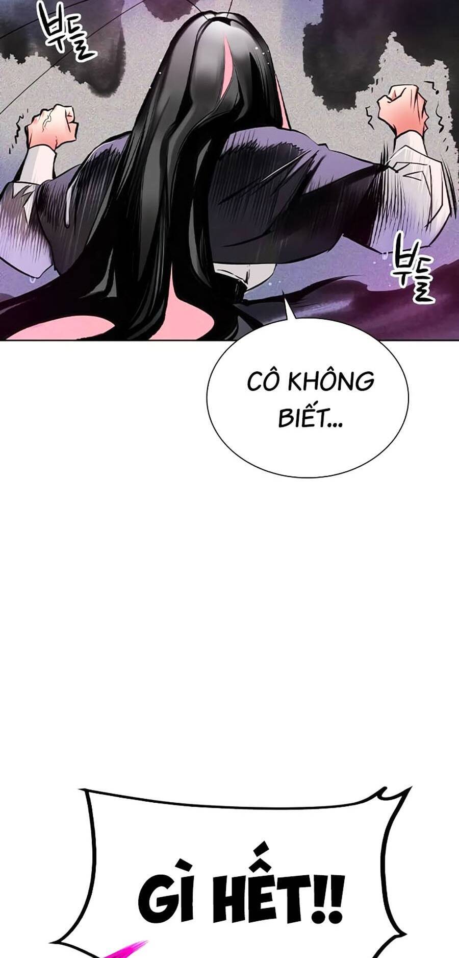 Chương 115 - trang 31