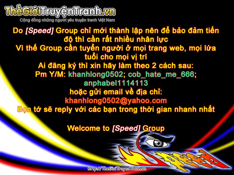 Chương 155 - trang 23