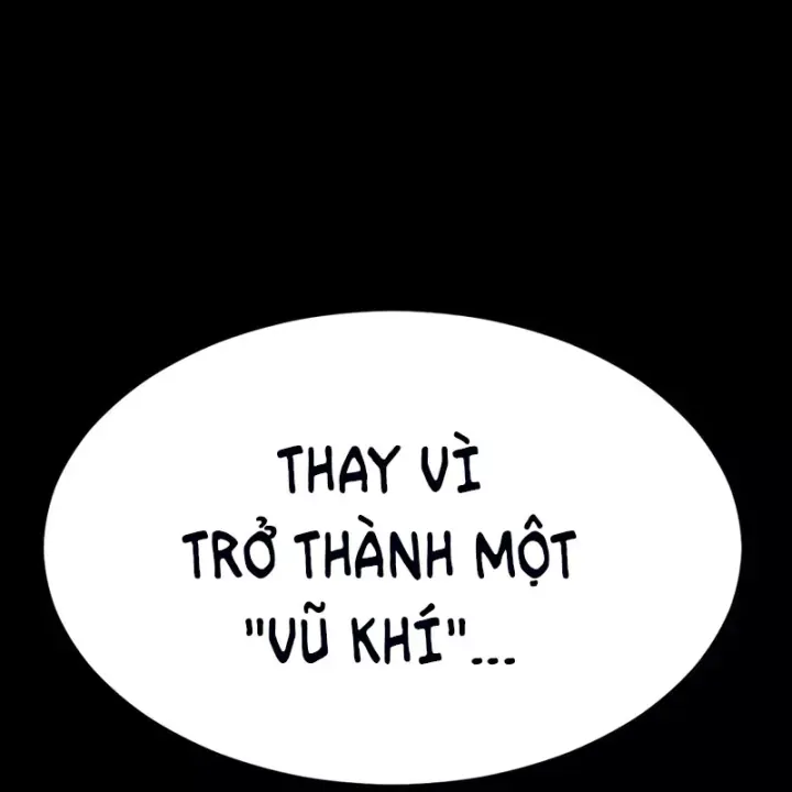 Chương 97 - trang 220