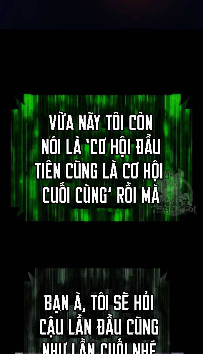 Trang 140