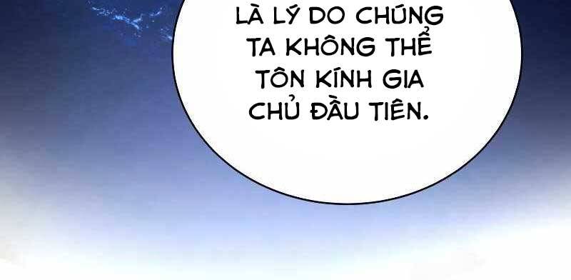 Trang 198