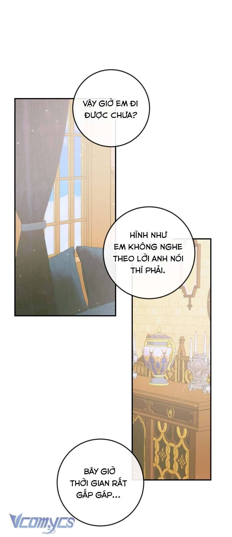 Trang 45