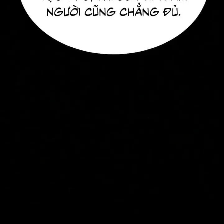 Chương 99 - trang 62