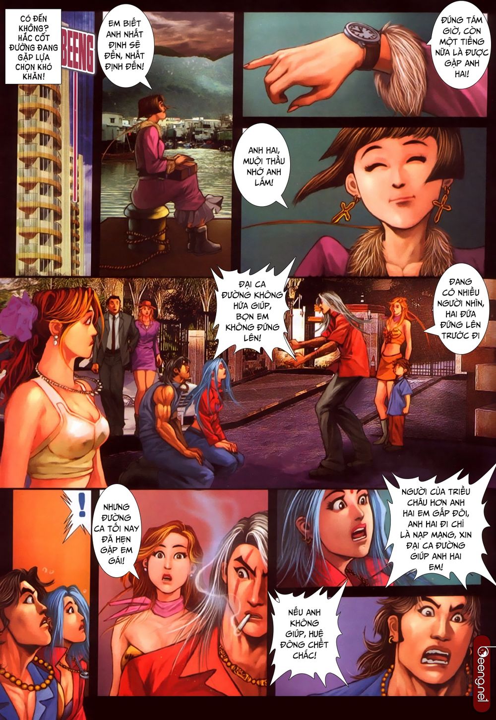 Trang 4