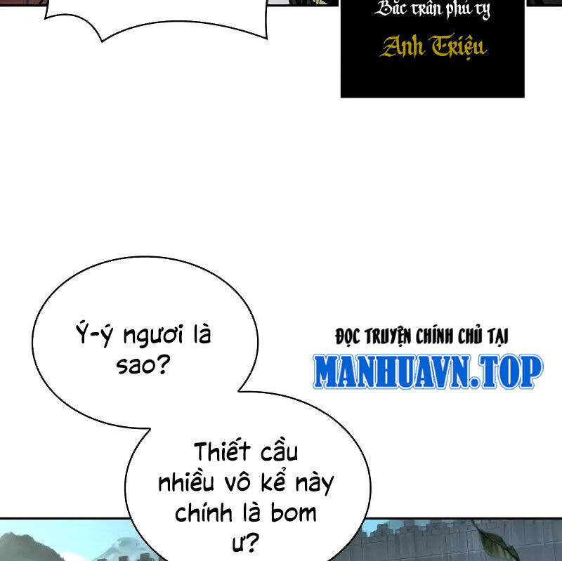 Trang 100