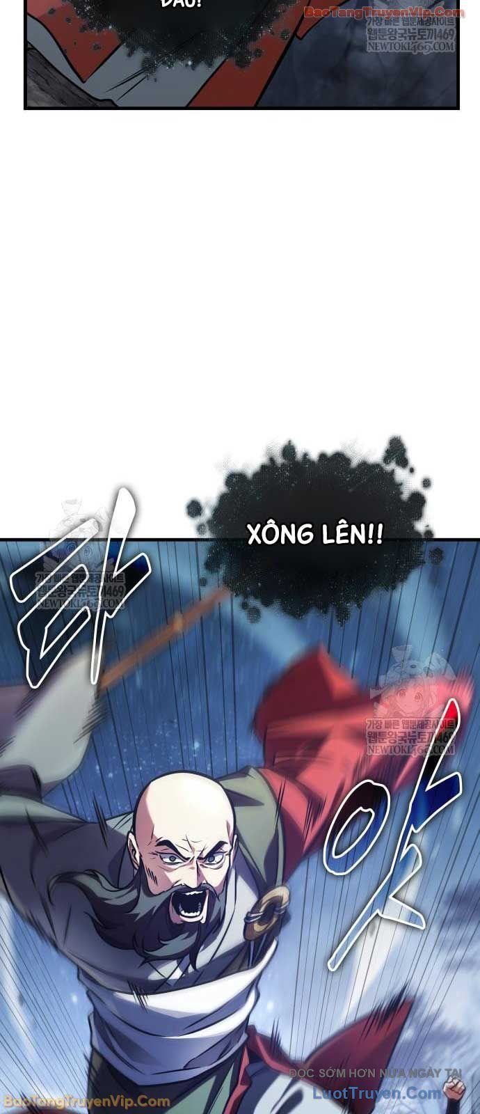 Chương 294 - trang 70