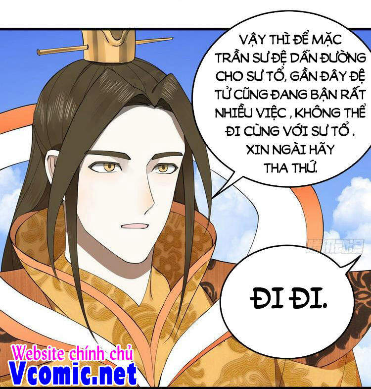 Trang 20