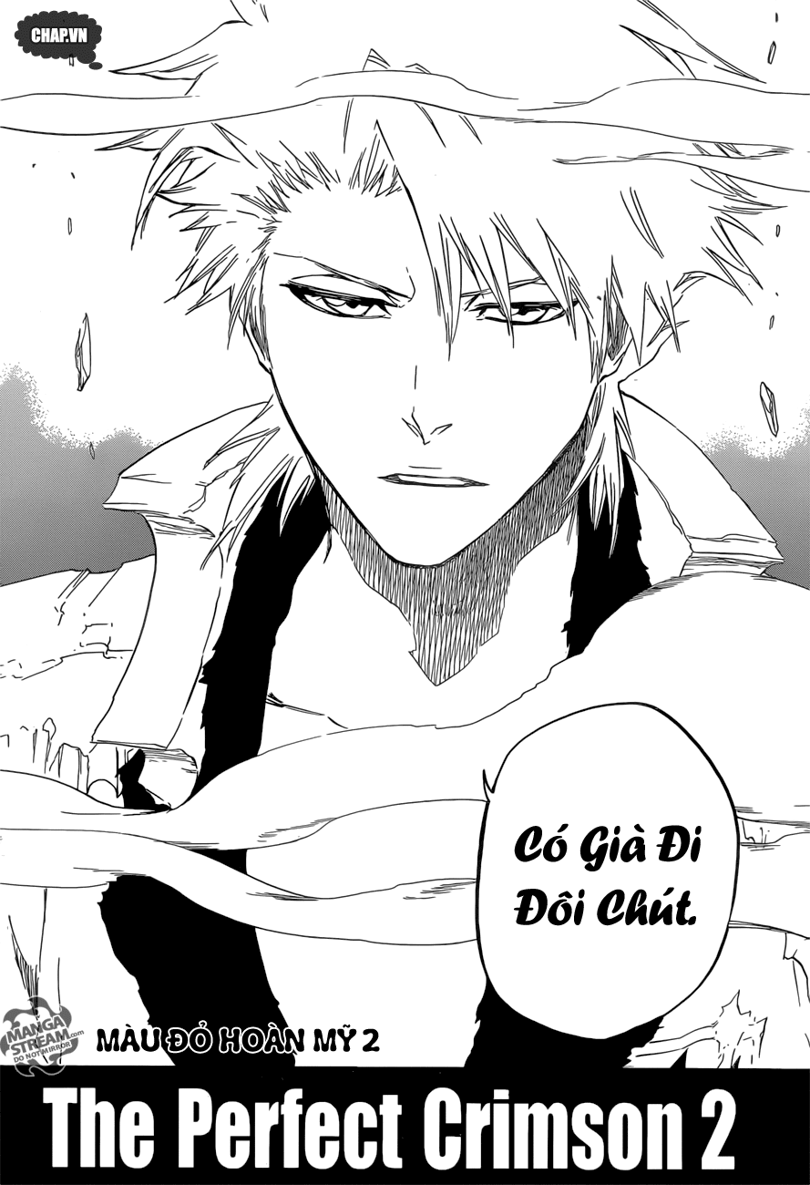 Chương 671 - trang 2