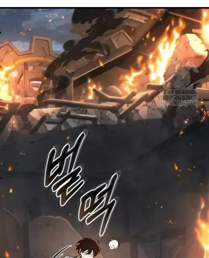 Chương 307 - trang 91