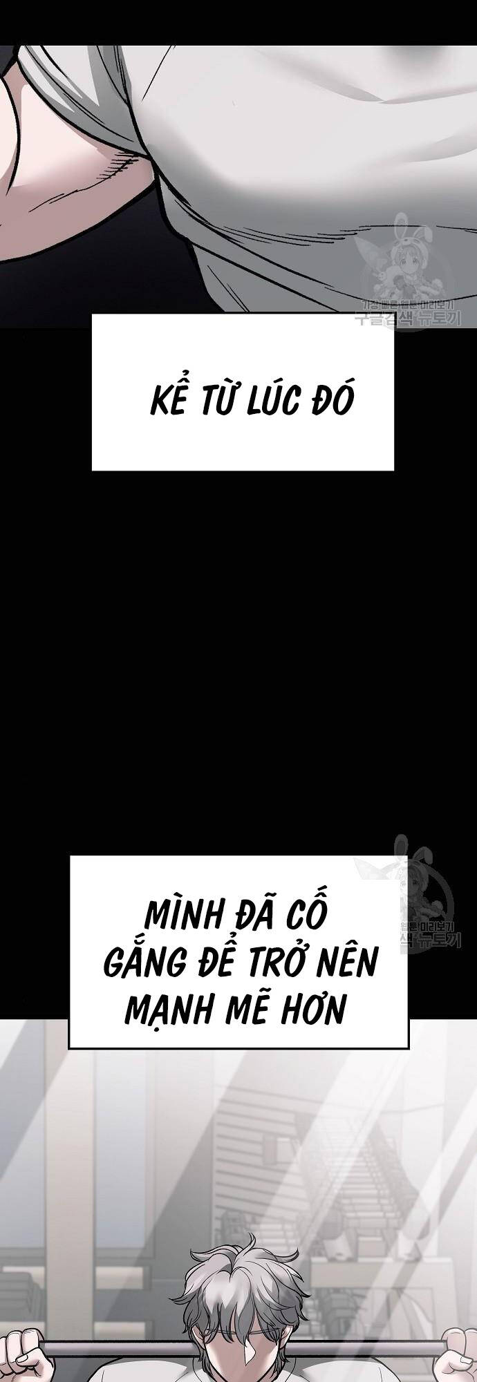 Chương 68 - trang 90