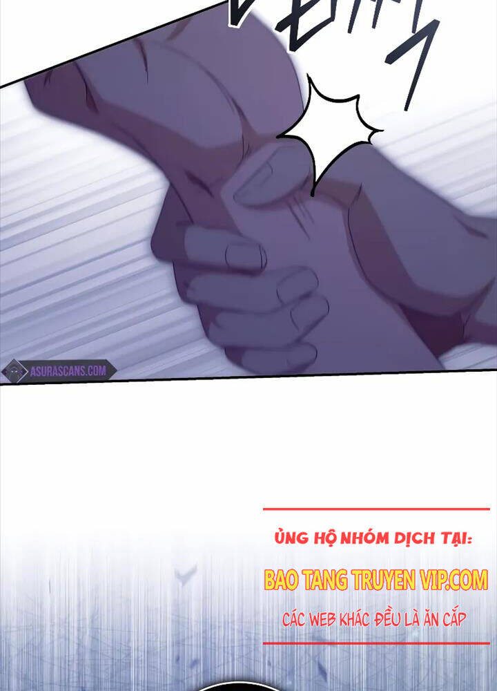 Trang 89