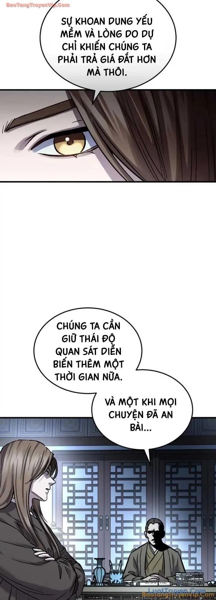 Trang 61