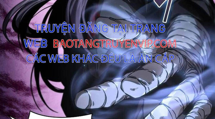 Trang 195