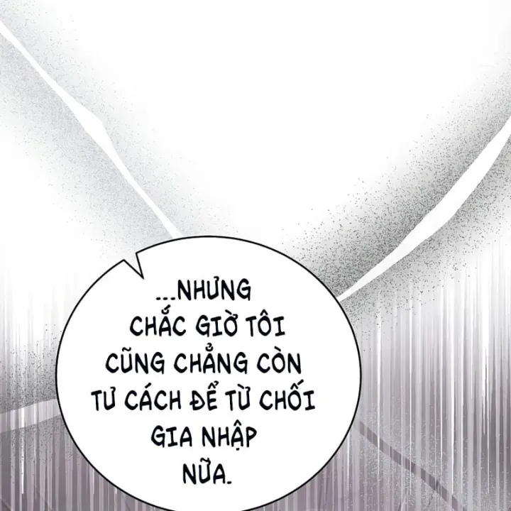 Trang 161