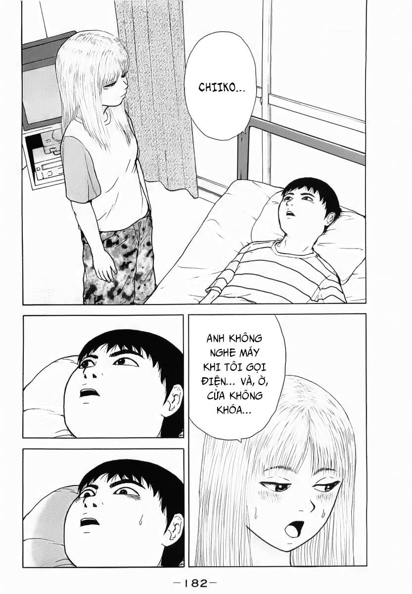 Chương 21 - trang 16