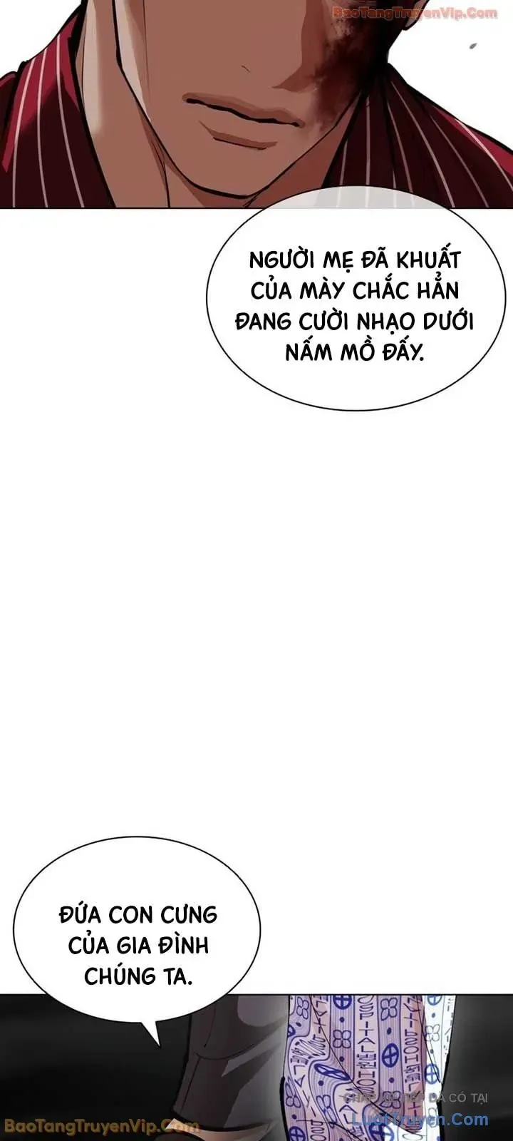 Chương 600 - trang 98