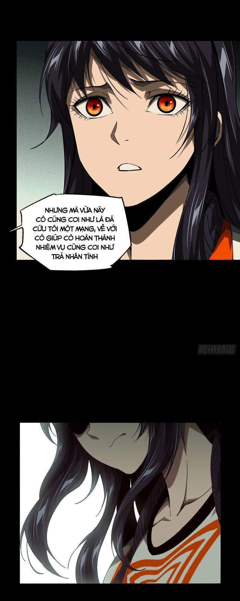 Chương 155 - trang 11