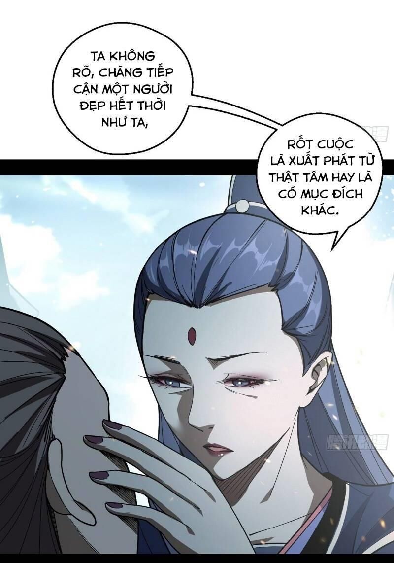 Trang 82