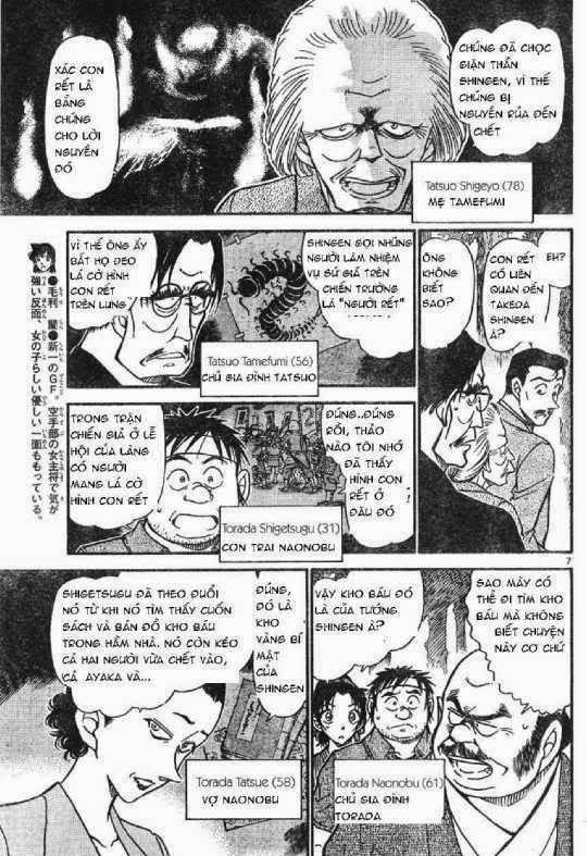 Chương 617 - trang 7