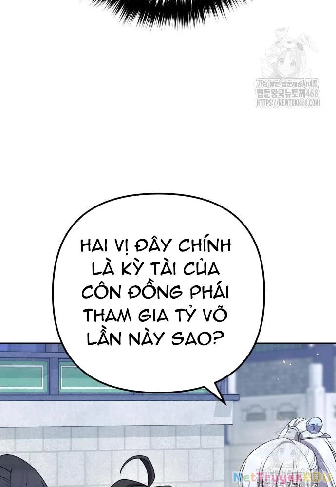 Trang 124