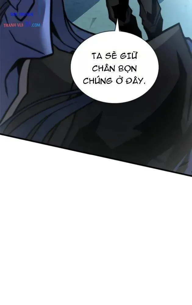 Chương 254 - trang 30