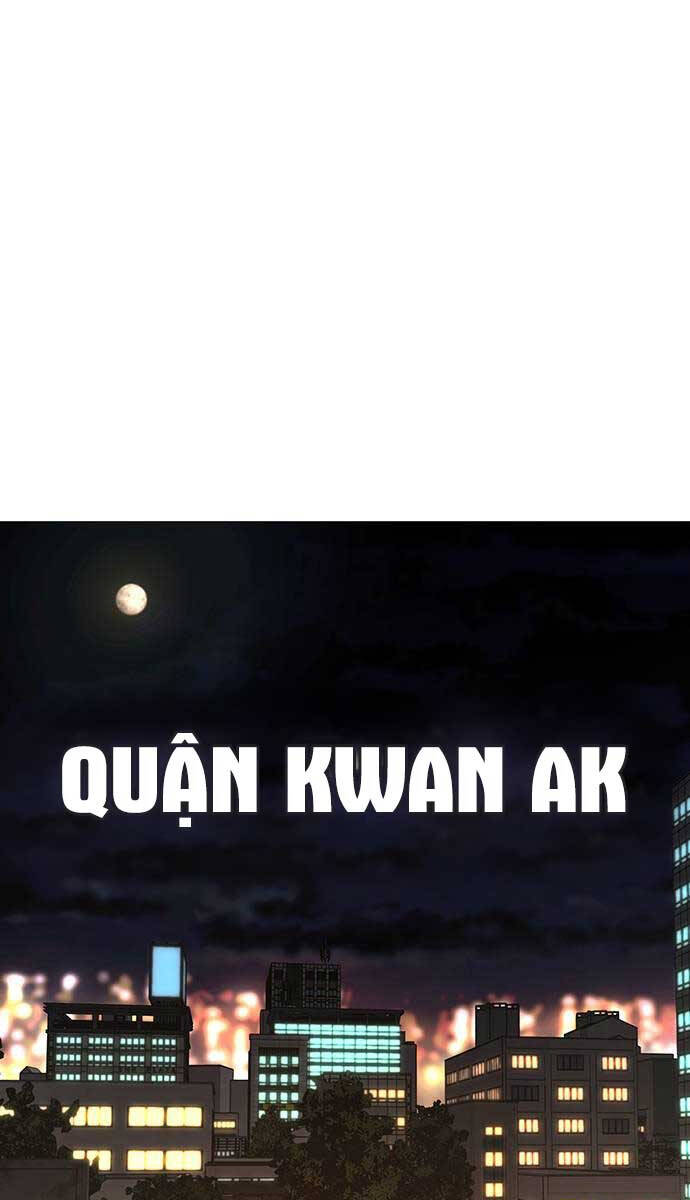 Trang 138