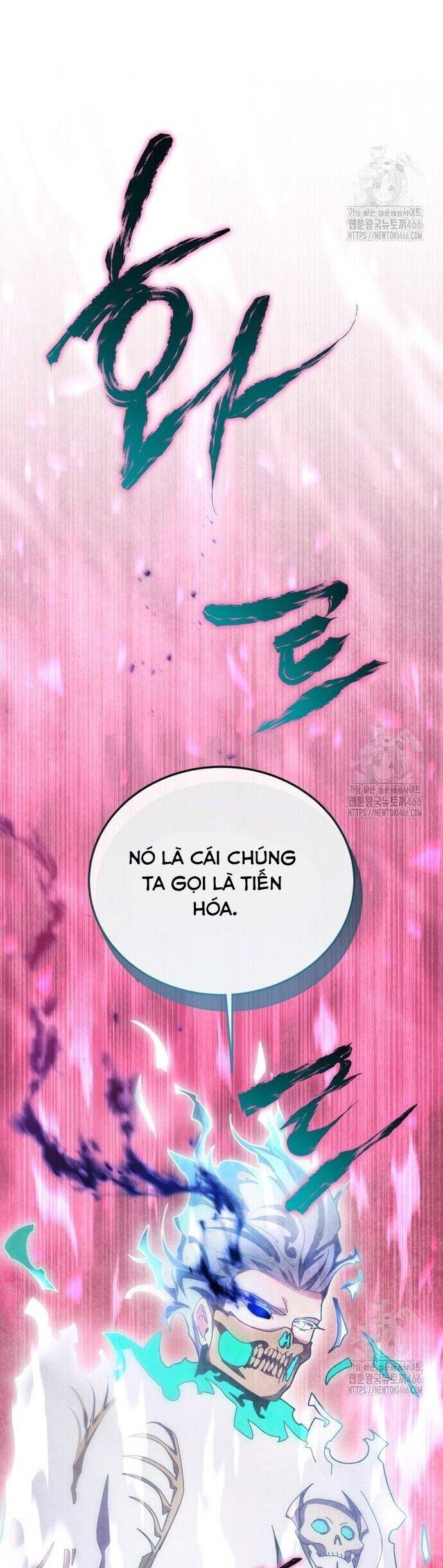 Trang 47
