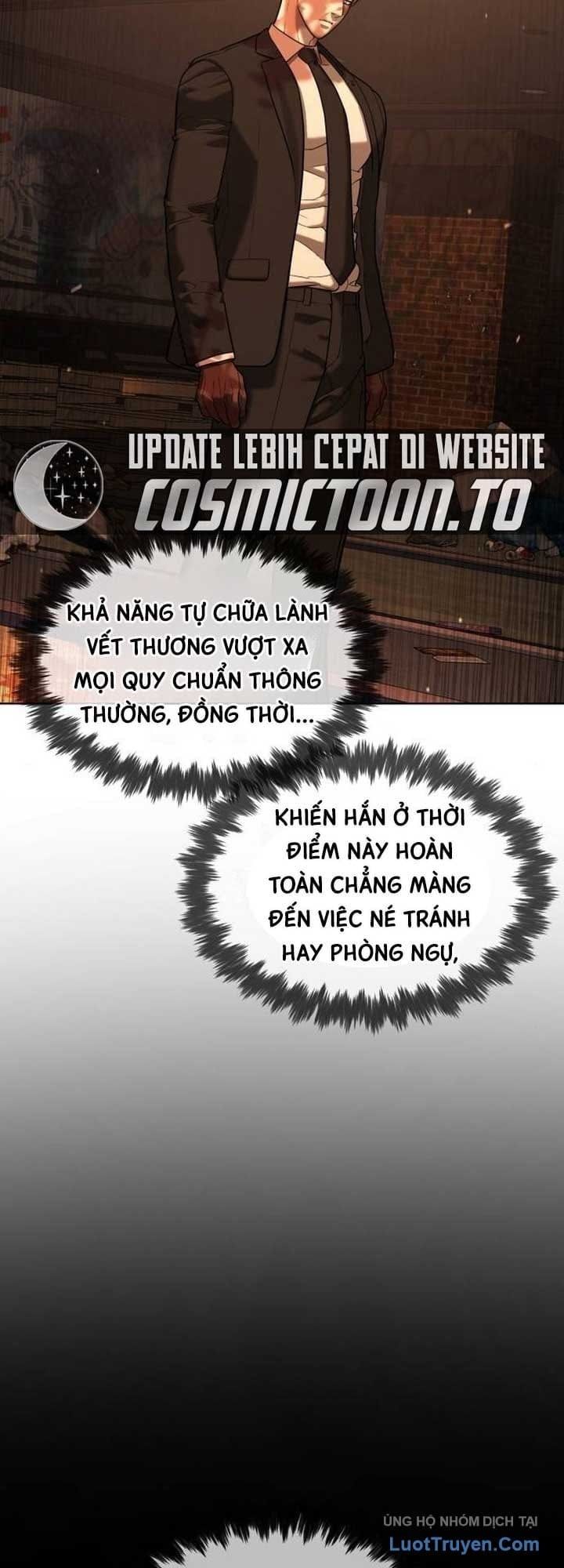 Chương 151 - trang 153