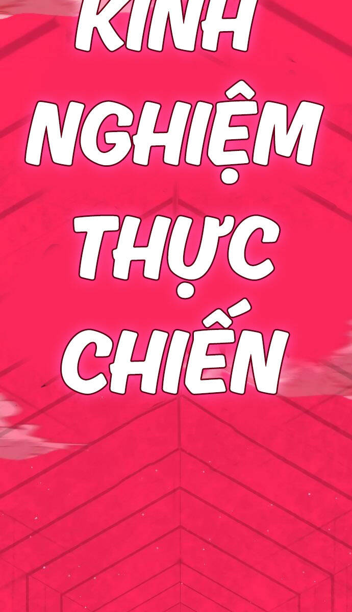 Chương 22 - trang 182