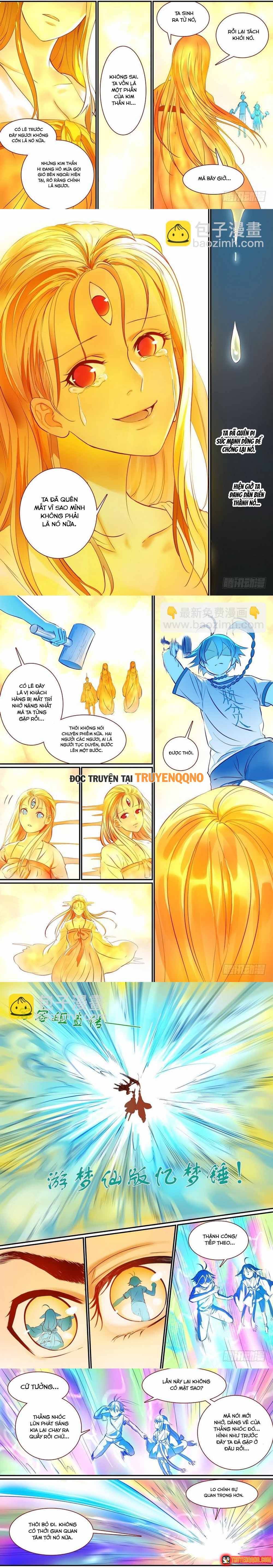 Trang 4