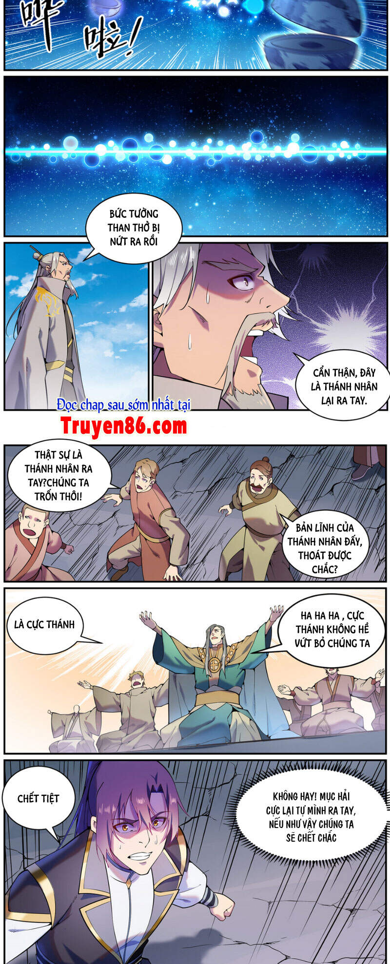 Chương 828 - trang 4