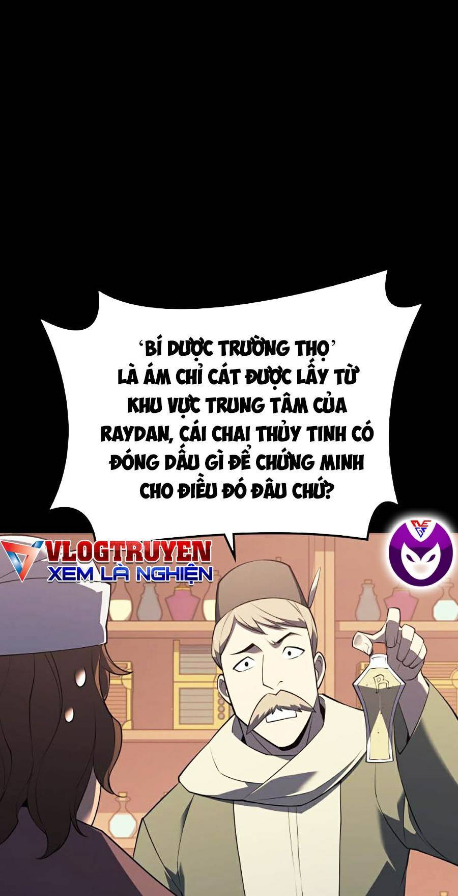 Trang 67