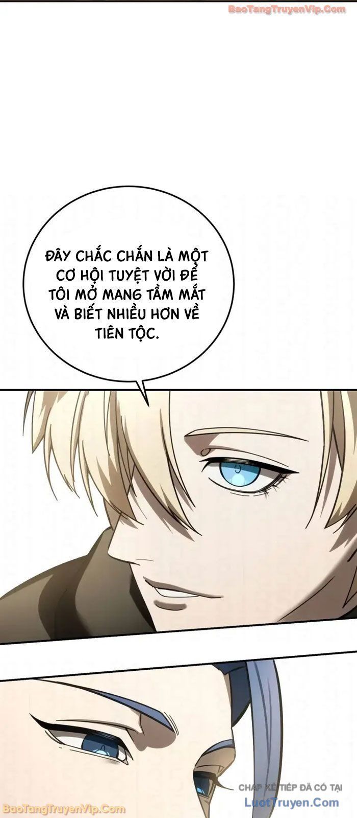 Chương 107 - trang 50