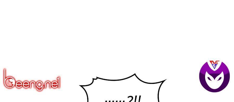 Trang 122