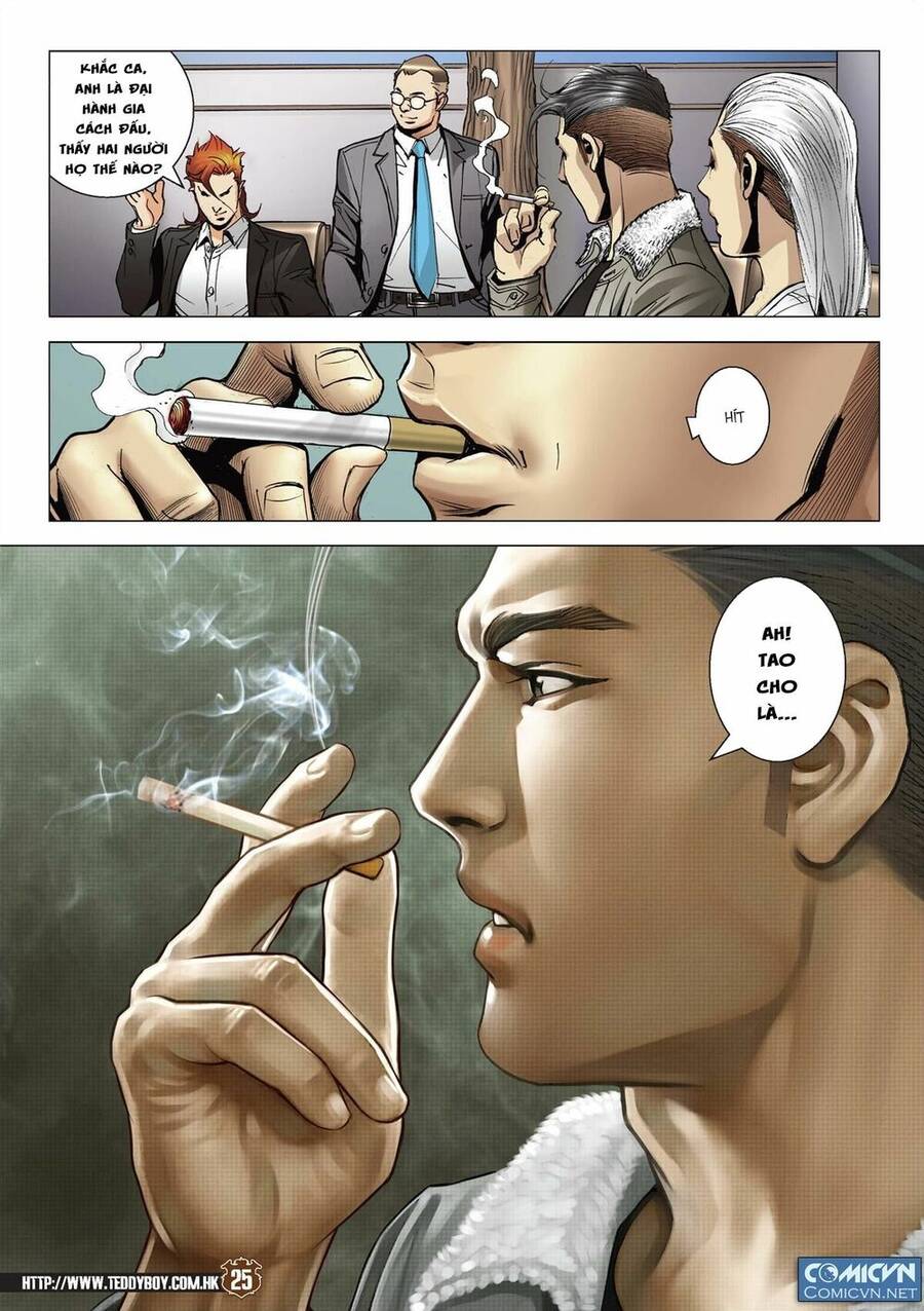 Trang 24