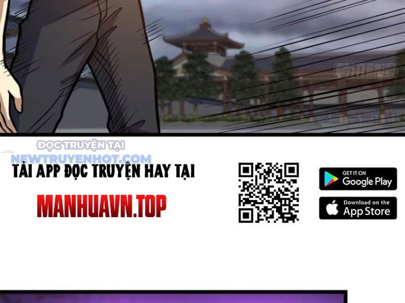 Trang 117