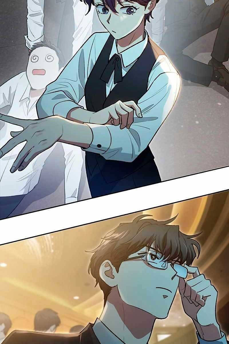 Trang 114