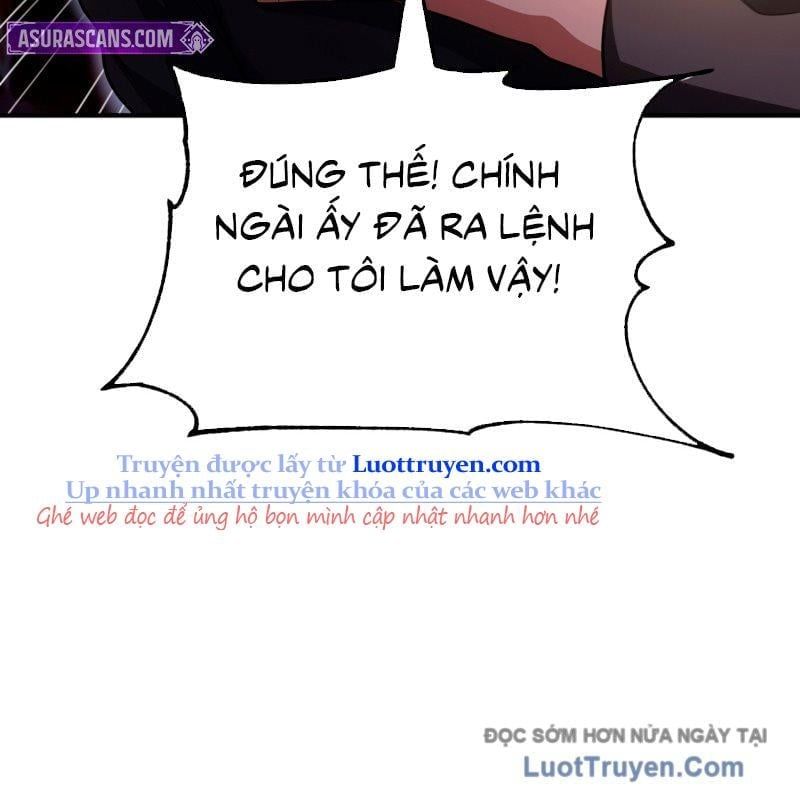 Trang 188