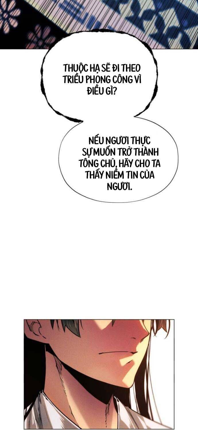 Trang 89