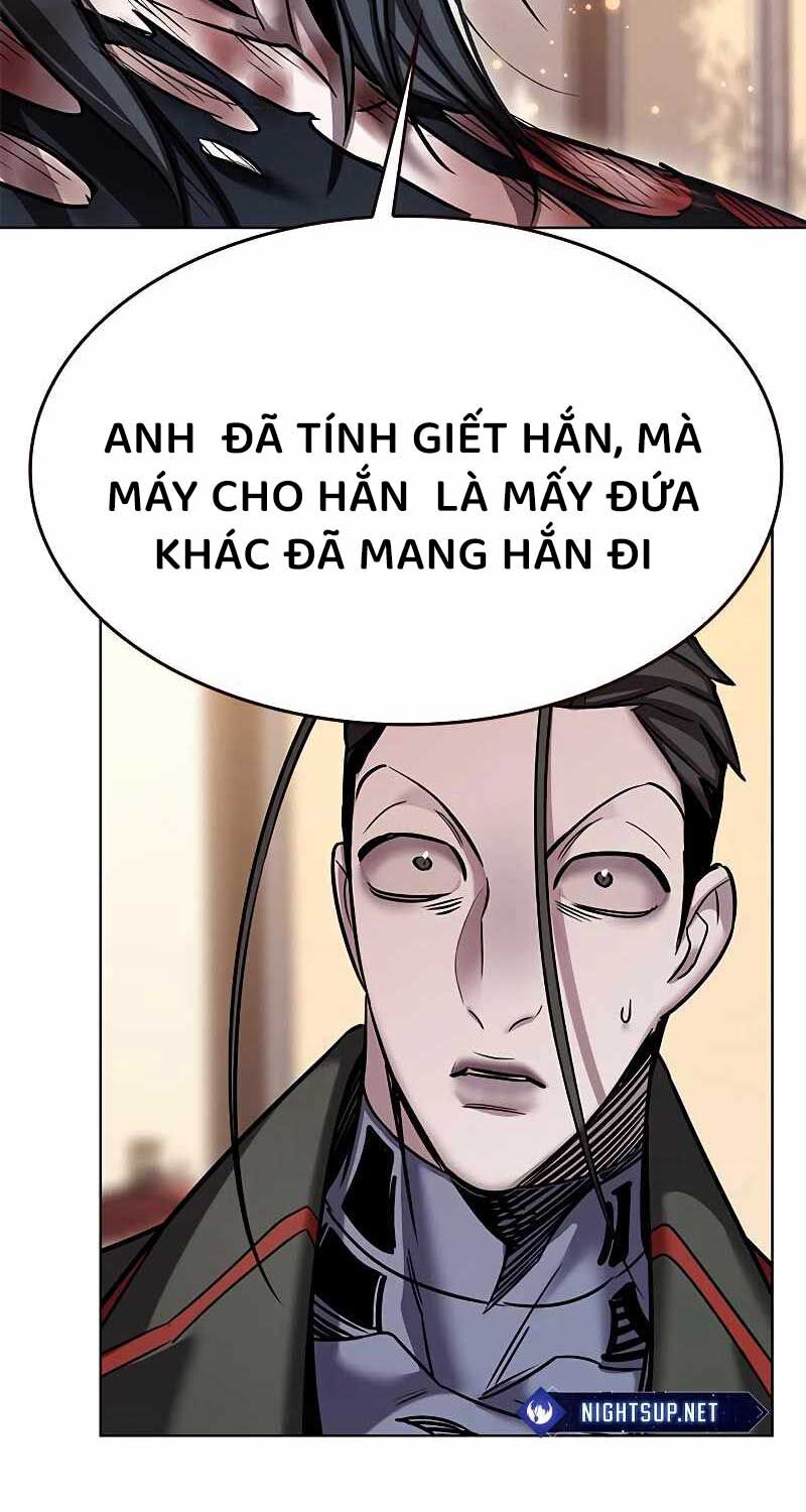 Trang 62