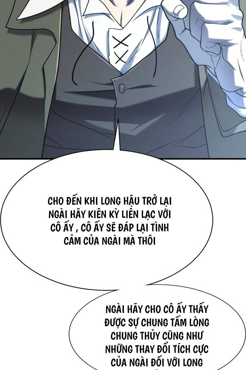 Chương 122 - trang 79