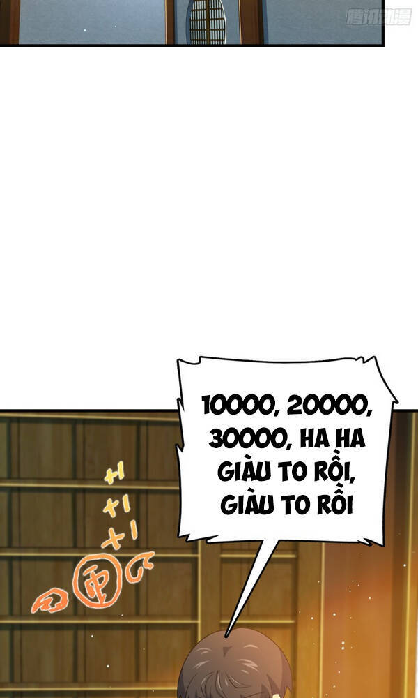 Chương 220 - trang 18