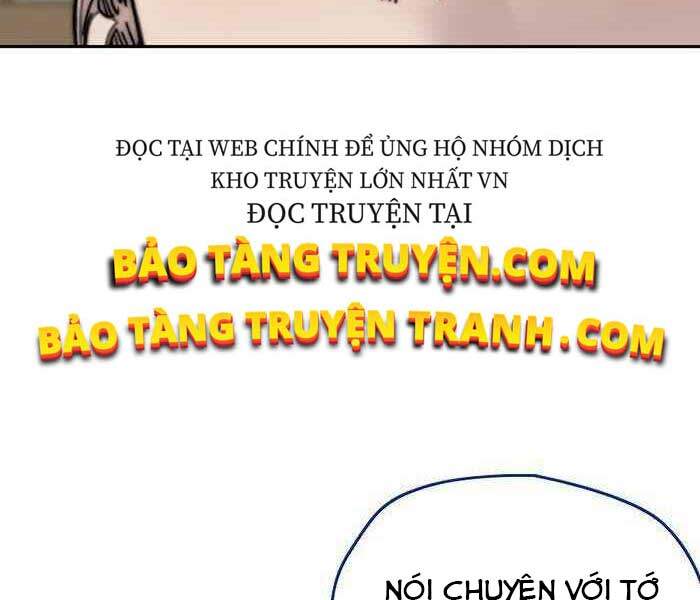 Chương 299 - trang 130
