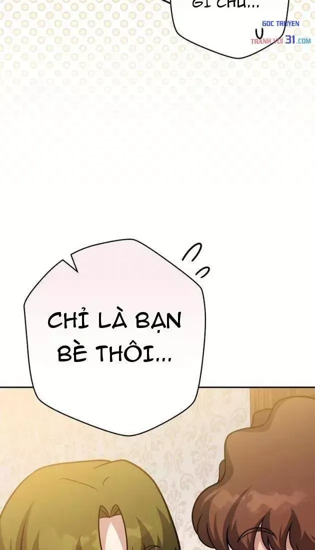 Trang 119