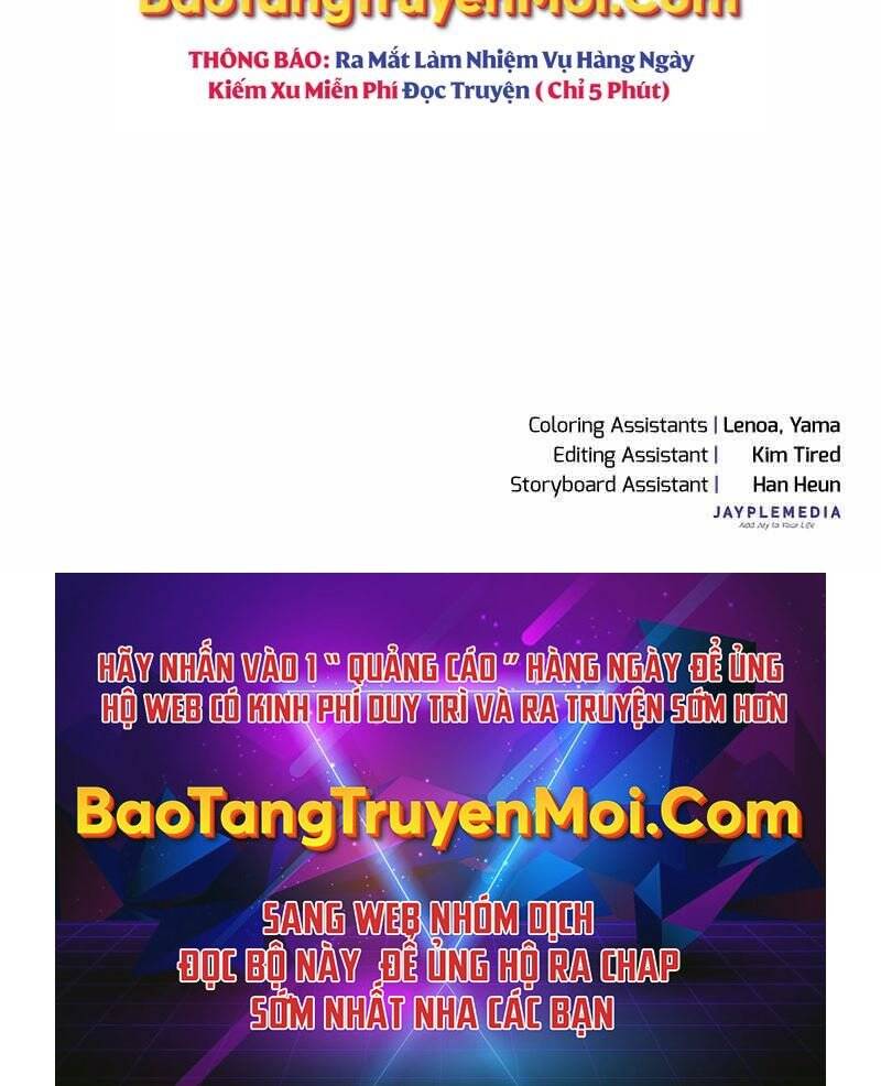 Trang 208