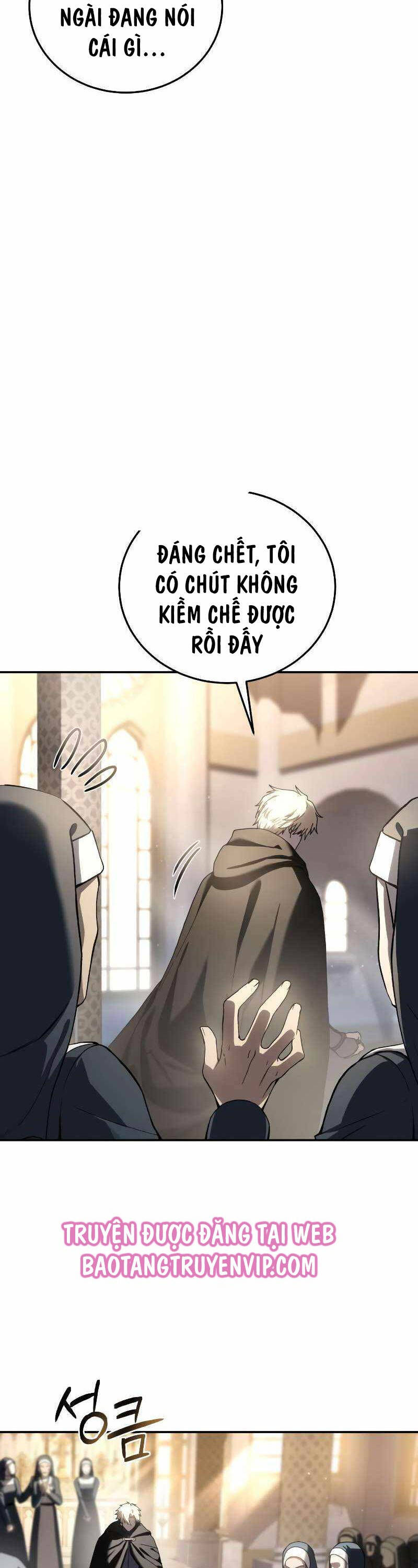 Chương 42 - trang 49