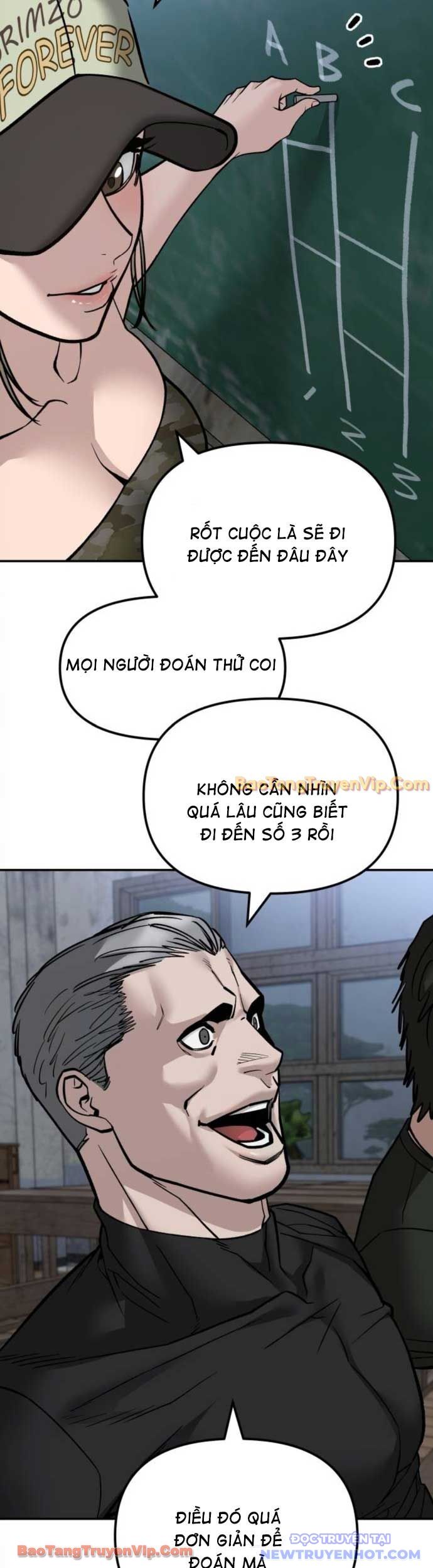 Chương 132 - trang 36