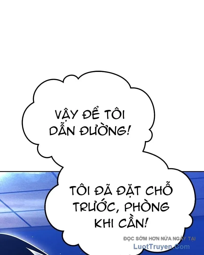 Trang 101