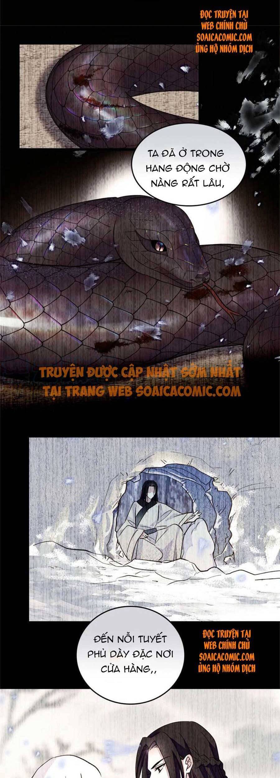 Chương 71 - trang 19